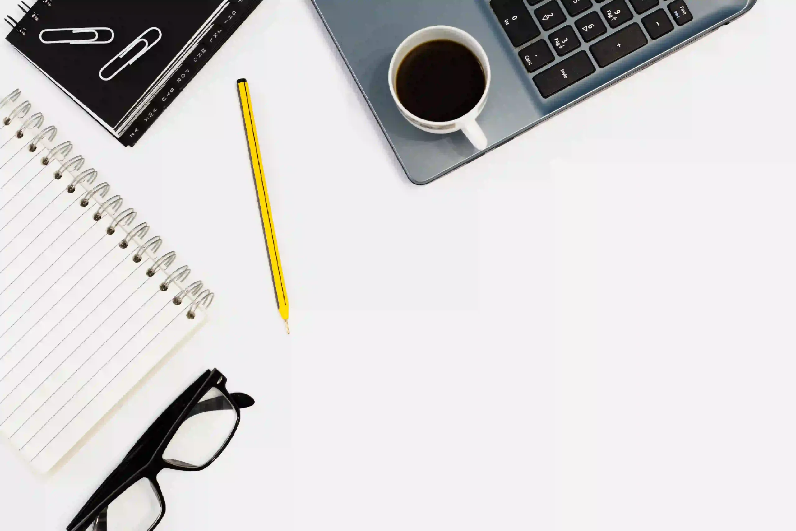 Derecho-laboral-y-pensional