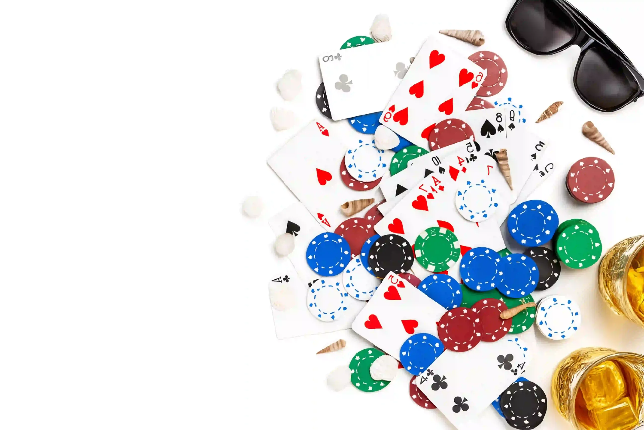 Regulaciones-juegos-azar